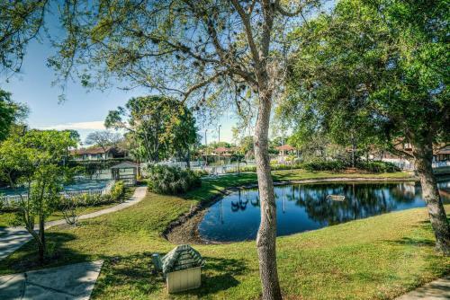 Apartamento Shorewalk Vacation Condo 2nd Floor
