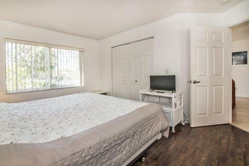 Apartamento Shorewalk Vacation Condo 2nd Floor