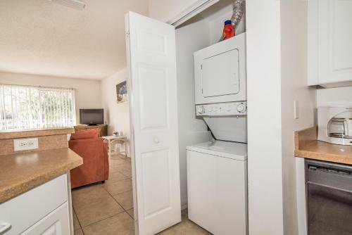 Apartamento Shorewalk Vacation Condo 2nd Floor