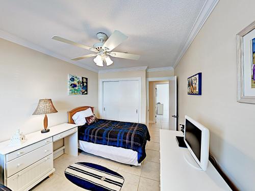 New Listing! Canal-front Oasis With Pool & Boat Dock Home