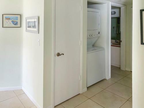 Apartment Shorewalk - Ann101