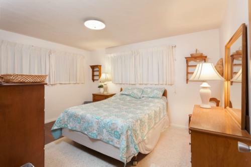 Jane's Bonita Beach Vacation Home