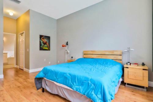 Riverpointe Vista - 3 Bed 2 Bath Vacation Home In Bradenton