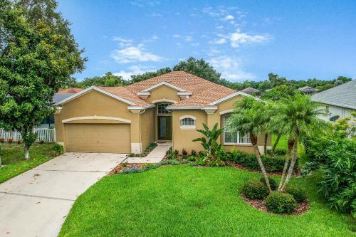 Riverpointe Vista - 3 Bed 2 Bath Vacation Home In Bradenton