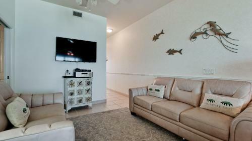 Apartamento Marbella Villa 04 - 1713929