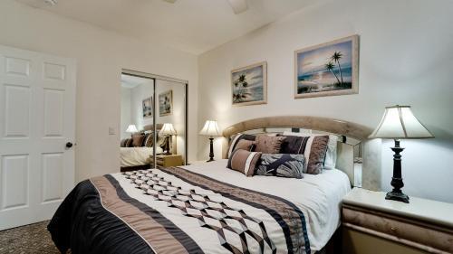 Apartamento Marbella Villa 04 - 1713929