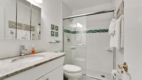 Apartamento Runaway Bay 282 - 1845190