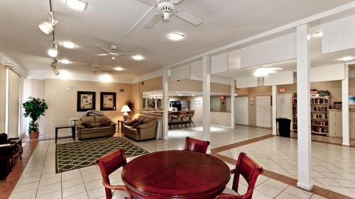 Apartamento Runaway Bay 282 - 1845190