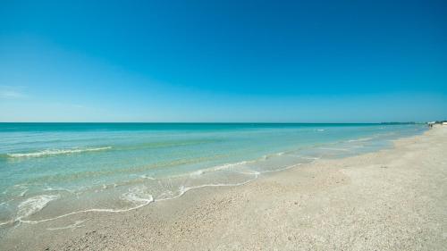 Apartamento Runaway Bay 282 - 1845190