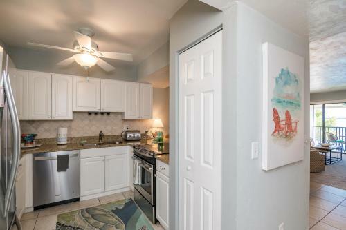 Apartamento Runaway Bay 245
