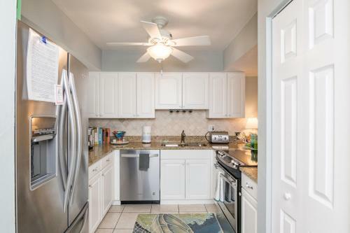 Apartamento Runaway Bay 245