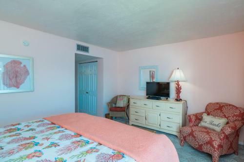 Apartamento Runaway Bay 245