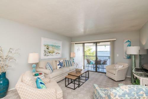 Apartamento Runaway Bay 245