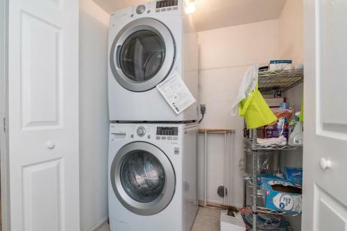 Apartamento Runaway Bay 245