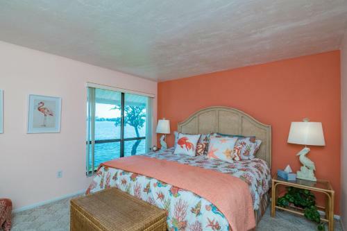 Apartamento Runaway Bay 245