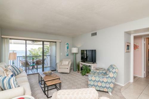 Apartamento Runaway Bay 245