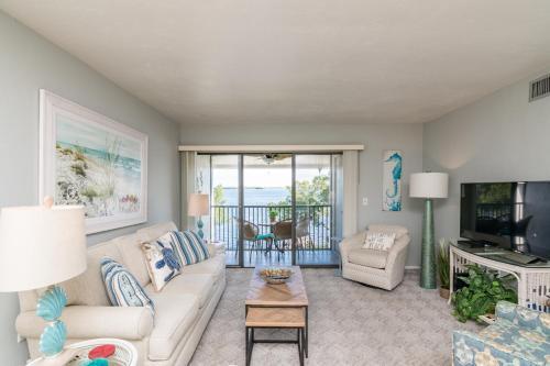 Apartamento Runaway Bay 245