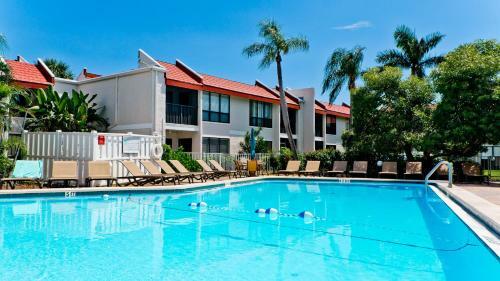 Apartamento Runaway Bay 245