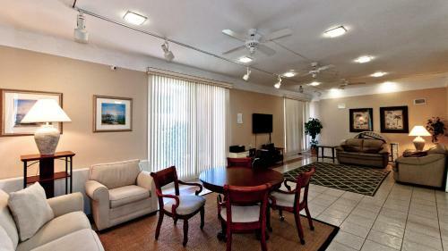 Apartamento Runaway Bay 245