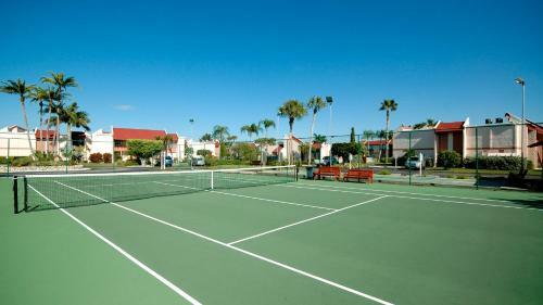 Apartamento Runaway Bay 143