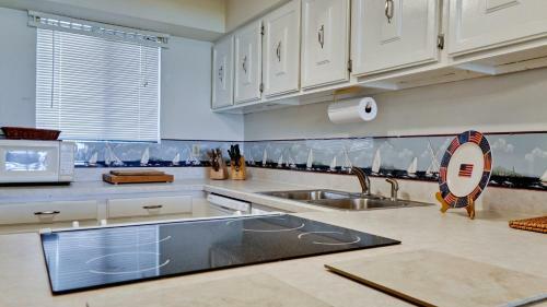Apartamento Runaway Bay 143