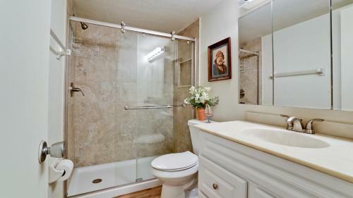 Apartamento Runaway Bay 143