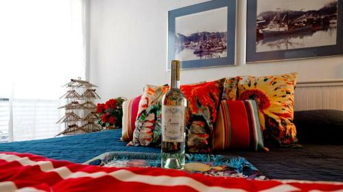 Apartamento Runaway Bay 143
