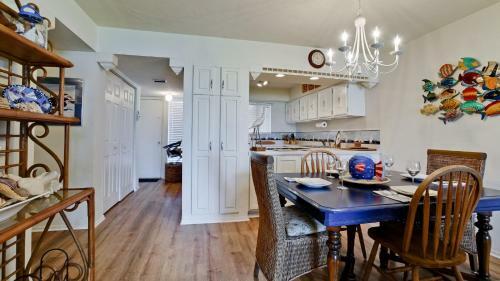 Apartamento Runaway Bay 143