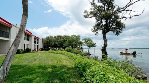 Apartamento Runaway Bay 143