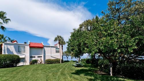 Apartamento Runaway Bay 143
