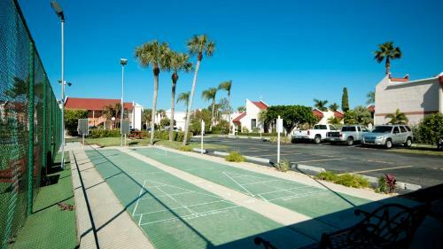 Apartamento Runaway Bay 143