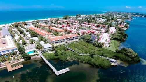 Apartamento Runaway Bay 143