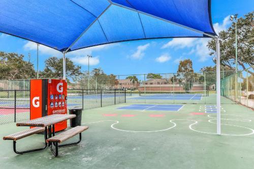 Apartamento Carlton Arms View A4 # B