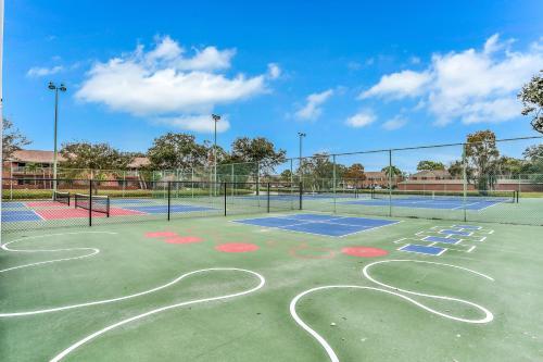 Apartamento Carlton Arms View A4 # B