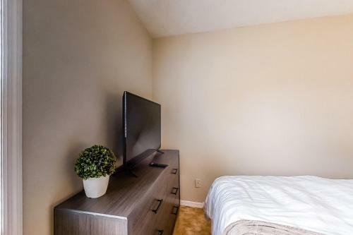 Apartamento Carlton Arms View B1 # A