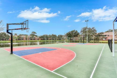 Apartamento Carlton Arms View B1 # A