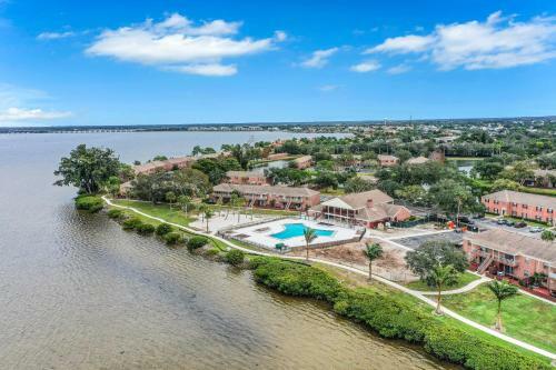 Apartamento Carlton Arms View B1 # A