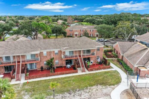 Apartamento Carlton Arms View B1 # A