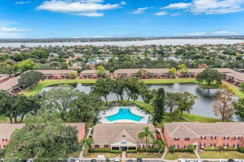 Apartamento Carlton Arms View B1 # A