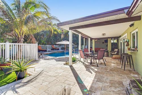 Almost There
