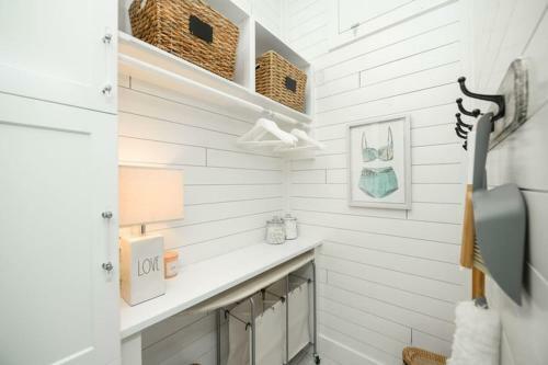 2216 Gulf Dr Home