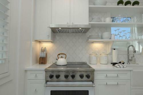 2216 Gulf Dr Home
