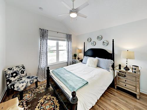 5395 Third Home Home