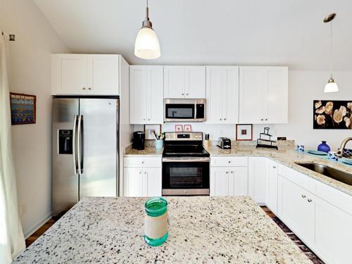 5395 Third Home Home