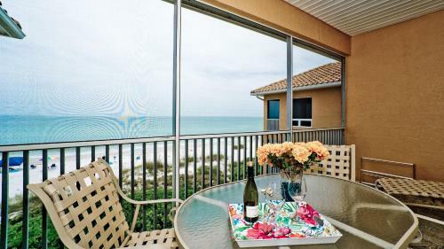 Apartamento Marbella Villa 05 - 1713928