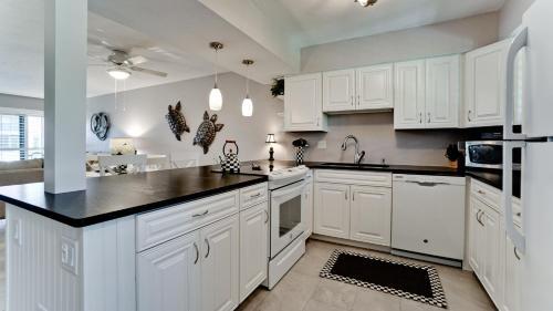 Apartamento Runaway Bay 120 - 1450347