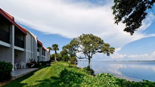 Apartamento Runaway Bay 213 - 1845191