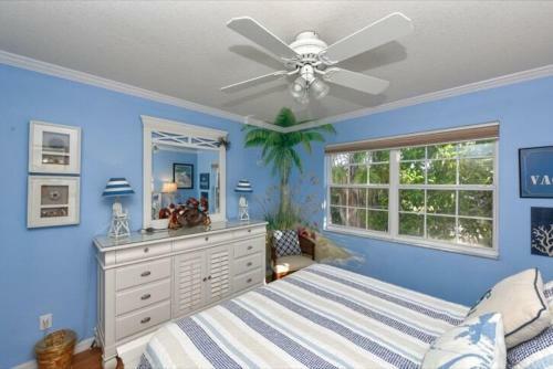 Apartamento Gulf Breeze C Condo