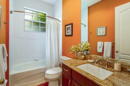 4 Bed 4 Bath Apartment In Cape Coral