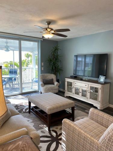 Beach Villa Two Bedroom Villa